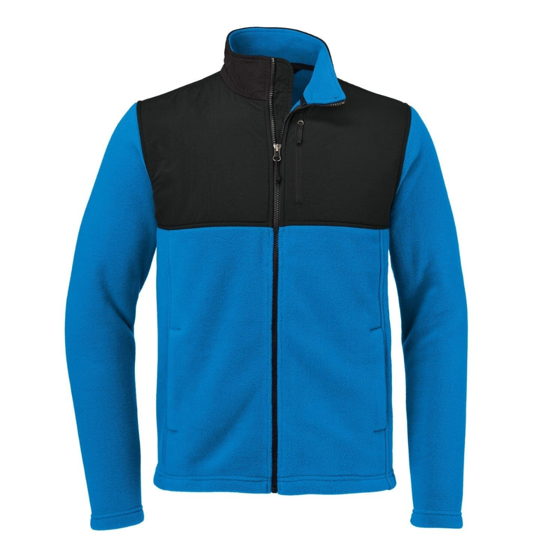 Highest Peak Fleece Jacket with Full Zip